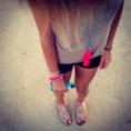 /album/galleria-foto-stile/mail-jpeg/